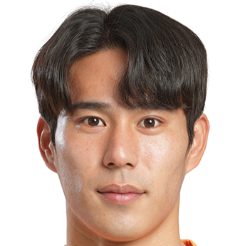 https://img.ksdyuan.com/img/football/player/c8d129cef8fe2bf0bce9338e487c687a.png