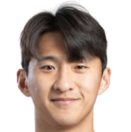 https://img.ksdyuan.com/img/football/player/c99151fc8c8e76353d84fedd1389f31e.png