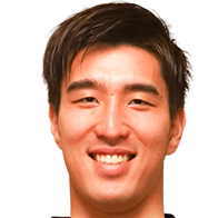 https://img.ksdyuan.com/img/football/player/c9b6e895c038768ad86fac8320aaeb37.png