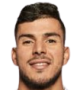 https://img.ksdyuan.com/img/football/player/c9cde51220c32b99b827faa63ed3e018.png