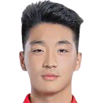 https://img.ksdyuan.com/img/football/player/ca21bb13a3c1ef089f15b685b4684352.png