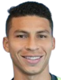 https://img.ksdyuan.com/img/football/player/ca2f3ca87f338ee423512e0aa3612373.png