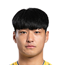 https://img.ksdyuan.com/img/football/player/cab99b5439f0359078ef2b0177d4ea0b.png