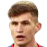 https://img.ksdyuan.com/img/football/player/cad2e5dc615527ba9d62ec8b3b715137.png