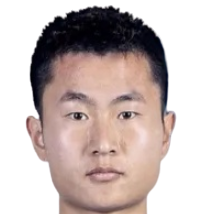 https://img.ksdyuan.com/img/football/player/cae90a58320cb9dbe1e468d9dd69036e.png