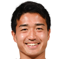 https://img.ksdyuan.com/img/football/player/cb0ad776911b19ddae6d0ac0f1cb58b4.png