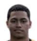 https://img.ksdyuan.com/img/football/player/cb551cfddfd9abf40b7ba1575987accd.png