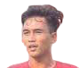 https://img.ksdyuan.com/img/football/player/cb5935fafc3d9d65760be59ca3ad2ab3.png