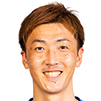 https://img.ksdyuan.com/img/football/player/cb60f14926a9a9acc46dfa770cc85dbf.png