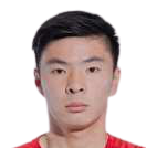 https://img.ksdyuan.com/img/football/player/cb9b228377aafe0821fddacfbc44402c.png