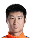 https://img.ksdyuan.com/img/football/player/cc428a0a5a1463f5f79bbf4da85a35a6.png