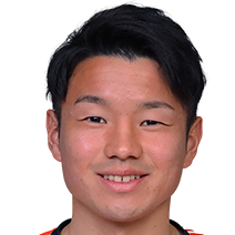 https://img.ksdyuan.com/img/football/player/cca9227370d6551fbe48105c7ce11c7d.png