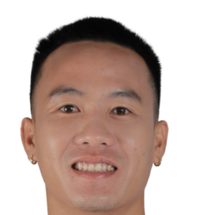 https://img.ksdyuan.com/img/football/player/ccab1d2aa617cf15c9aa66d063d31d6e.png