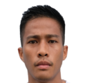 https://img.ksdyuan.com/img/football/player/ccae52e34fbc2474cd6351bc8c5d0a55.png