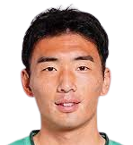 https://img.ksdyuan.com/img/football/player/ccb966d199c81ae5bed716478ff670c6.png