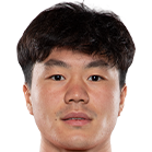 https://img.ksdyuan.com/img/football/player/cccfdf2a5341ea9152426b0e7e45e2db.png