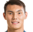 https://img.ksdyuan.com/img/football/player/ccd6ea11199c0b5c55a1358bbd018d37.png