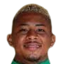 https://img.ksdyuan.com/img/football/player/cd6439870b484f6eb3d1be7b17e189c5.png