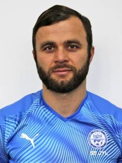 https://img.ksdyuan.com/img/football/player/cd8aebabd7d6542c5dd45c2cd399aaea.jpg