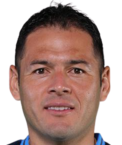 https://img.ksdyuan.com/img/football/player/cddb8cf76280e7d958b01715b77efc18.png