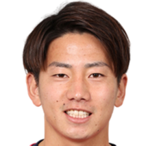 https://img.ksdyuan.com/img/football/player/cdee08cfd871656c64267c1dacc3f3c5.png