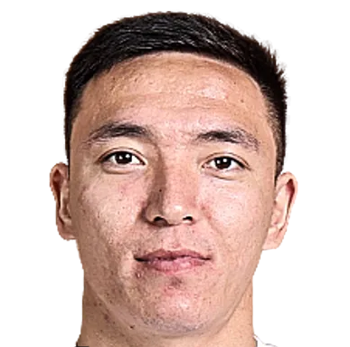 https://img.ksdyuan.com/img/football/player/cdf25a8b1126bf7d3be96e005cad3df0.png