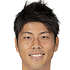 https://img.ksdyuan.com/img/football/player/cdf893048b86011bb73fc0682cbac165.png