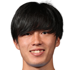 https://img.ksdyuan.com/img/football/player/ce88e32f934db5432d3c3bfbee26a975.png