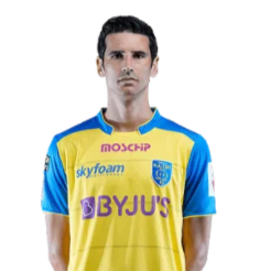 https://img.ksdyuan.com/img/football/player/ce89c636539c8afccea2ca7916dffb8d.png