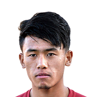 https://img.ksdyuan.com/img/football/player/ce8b1b8fc395e06f3531a6dfc862c1a0.png