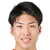 https://img.ksdyuan.com/img/football/player/ce93ee04af00330998e76dff3ef0afda.png