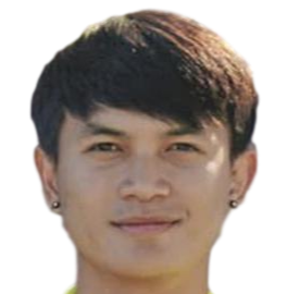 https://img.ksdyuan.com/img/football/player/ce9a57c74cf383a7cdbcfb3d699bc539.png