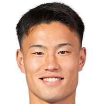 https://img.ksdyuan.com/img/football/player/ceae23d3620d6c12352ed87eb548e676.png