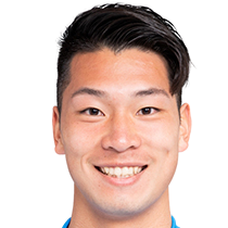 https://img.ksdyuan.com/img/football/player/cec1c05f94e87072eb1b9eb1cc36071e.png