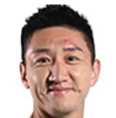 https://img.ksdyuan.com/img/football/player/cf0924d4939c2e123bcf67509084552d.png