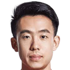 https://img.ksdyuan.com/img/football/player/cf1bac22b22c6edb27c229fa013ee2af.png