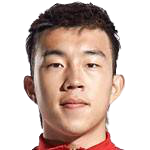 https://img.ksdyuan.com/img/football/player/cf207cf632599223f36e3af1f892e9f1.png