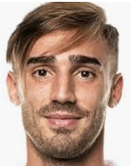 https://img.ksdyuan.com/img/football/player/cf3fd76d14e8495dfada031ea98de706.png