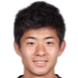 https://img.ksdyuan.com/img/football/player/cf4cf8fafecc29cc4fed2d3656750a8b.png