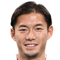 https://img.ksdyuan.com/img/football/player/cfa778ac3ddacf51a8d1d1b5e3557e04.png