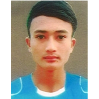 https://img.ksdyuan.com/img/football/player/cfb4c2f954fb0c55a7f5c66725d820d4.png