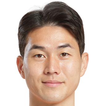 https://img.ksdyuan.com/img/football/player/cfd233b9e82f99b9e43d22554c289103.png