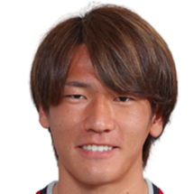 https://img.ksdyuan.com/img/football/player/d02a69cf2e2c812f2eddf5346bab0abe.png