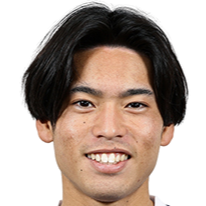 https://img.ksdyuan.com/img/football/player/d03710ac202ac9f70984ed5ad64ddc15.png