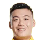 https://img.ksdyuan.com/img/football/player/d058032b51c17ad0f1a7679d8a88e85e.png