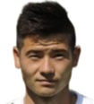 https://img.ksdyuan.com/img/football/player/d0888c7c9fa1bbcfb04c9fb379db56c8.png