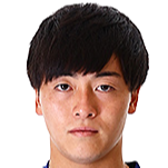 https://img.ksdyuan.com/img/football/player/d0dadfcb0d687702e65c88533d537494.png