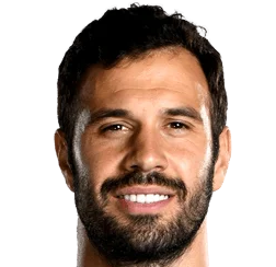 https://img.ksdyuan.com/img/football/player/d0f12325db105e0b98ace718a853758d.png