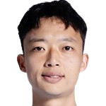 https://img.ksdyuan.com/img/football/player/d165443fd19b2646db6a3582d2fa495d.png