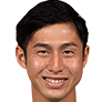 https://img.ksdyuan.com/img/football/player/d1a444922e9988d513eccab340f1c2cf.png